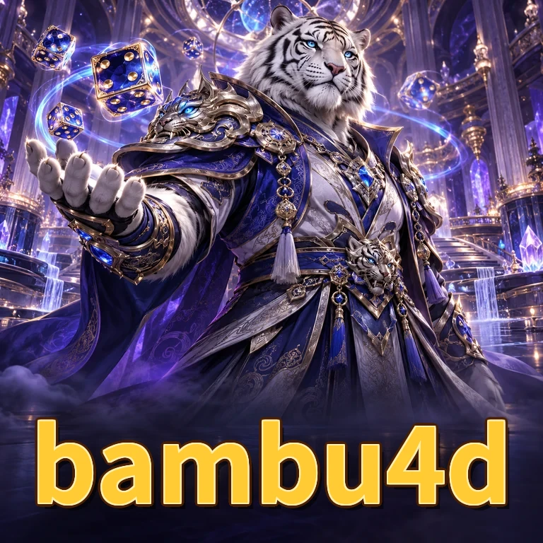bambu4d Indonesia Changelog - Riwayat Pembaruan Lengkap 2018-2026 dengan 45+ Versi dan 300+ Fitur Baru