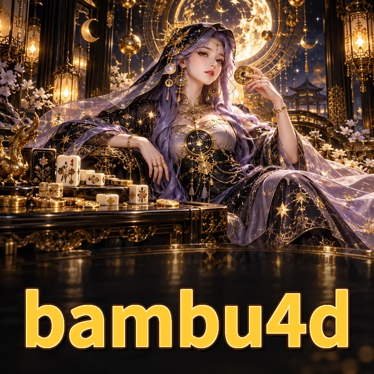 bambu4d Indonesia Tim Editorial - Expert Team dengan 8+ Tahun Pengalaman Teknologi Android