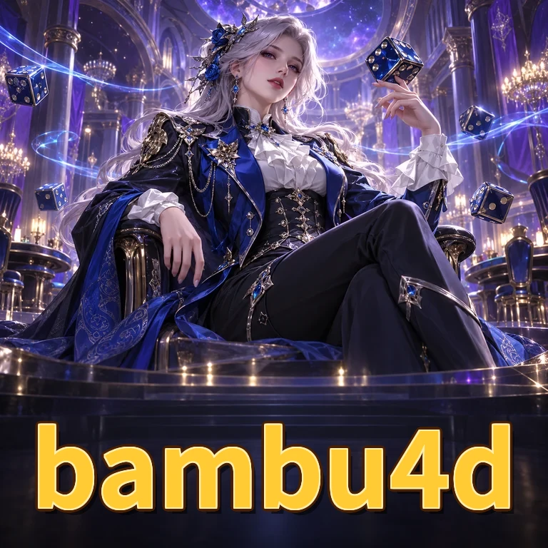 bambu4d Indonesia Katalog - 500+ Aplikasi Android Terverifikasi dengan Expert Curation dan Keamanan 100%